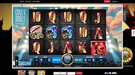 grand ivy casino online